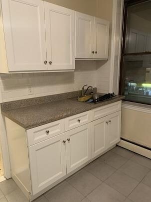 581 60th St unit 6, West New York, NJ 07093 - photo 4