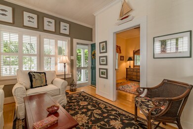 300 Truman Caron Keller Williams Medium