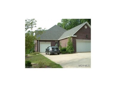 GARAGES