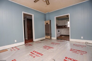 8264 Powell Ave, Stonewood, WV 26301 - photo 7