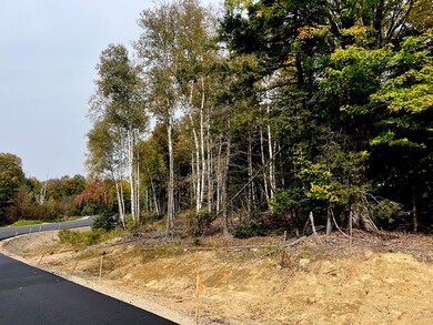 1.86 Acre Lot