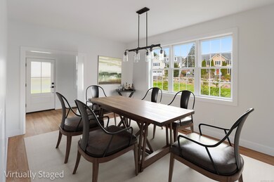 12 Walnut Ridge Ct, Stamford, CT 06905 - photo 5