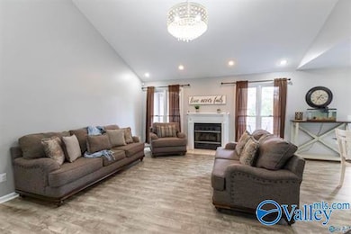 1903 Cumberland Ave SW, Decatur, AL 35603 - photo 6