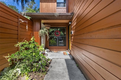 900 SW 62nd Blvd unit H43, Gainesville, FL 32607 - photo 3