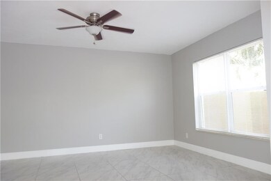 7338 NW 75th St, Tamarac, FL 33321 - photo 2