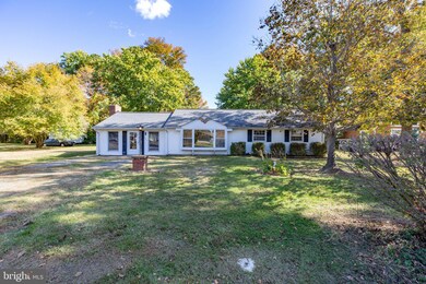 324 Rolando Dr, Colonial Beach, VA 22443 - photo 6