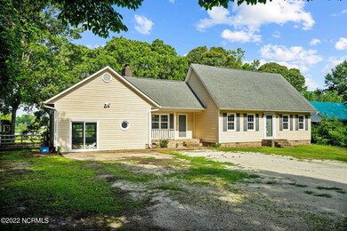 3-web-or-mls-DSC03559