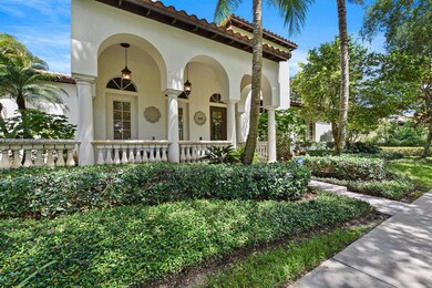 109 Valencia Blvd, Jupiter, FL 33458 - photo 2