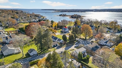 76 Shipyard Ln, South Dartmouth, MA 02748 - photo 3