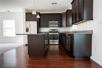 2248 Rising Hill Rd, Whitehall, PA 18052 - photo 7