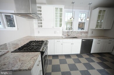 6111 Bellona Ave, Baltimore, MD 21212 - photo 6