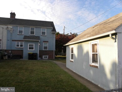 557 B St, King of Prussia, PA 19406 - photo 3