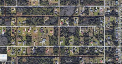 #31a Moorgate St, Wedgefield, FL 32833 - photo 3
