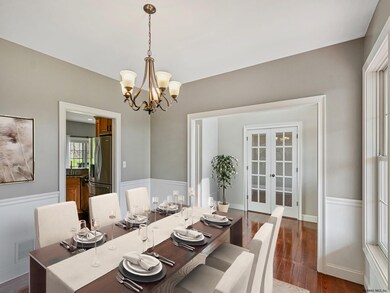 504 Randall Rd, Ballston Spa, NY 12020 - photo 2