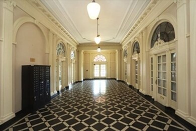 354 N Main St unit 208, Andover, MA 01810 - photo 2