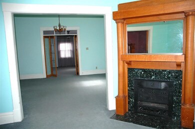 612 S 16 N A, Parsons, KS 67357 - photo 4