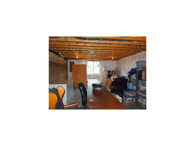 Lower Level. could be a 4th conforming bedroom