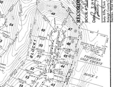 114 Angelica Place unit 45, Daniels, WV 25832 - photo 3