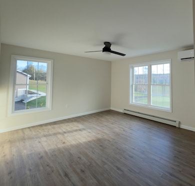 129 Snake Meadow Rd, Danielson, CT 06239 - photo 5