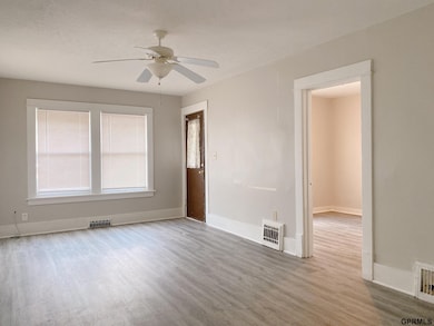 2732 Camden Ave, Omaha, NE 68111 - photo 7