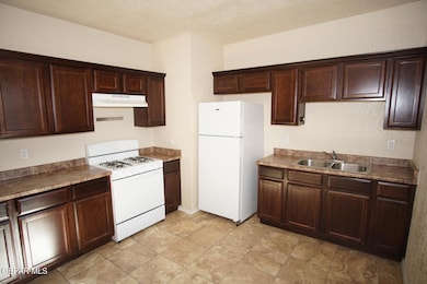 5. Kitchen