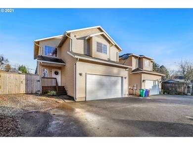 4429 SE Powell Valley Rd, Gresham, OR 97080 - photo 5