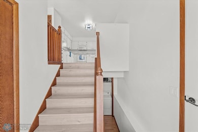 1403 12th St N, Wahpeton, ND 58075 - photo 7