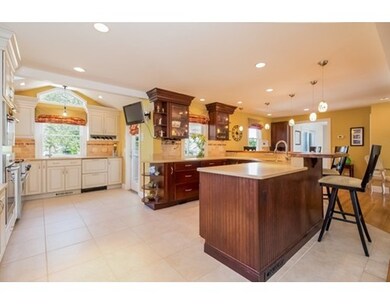 22 Hawley Rd, Scituate, MA 02066 - photo 7