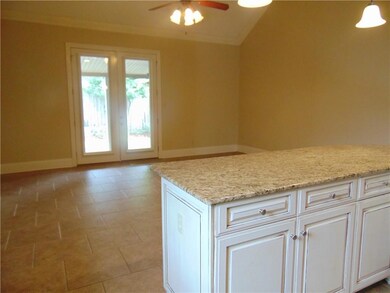 817 Waltham St, Metairie, LA 70001 - photo 4