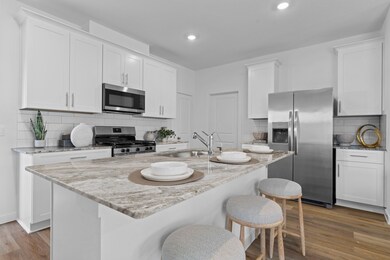 3510 Grassland Dr, League City, TX 77573 - photo 6