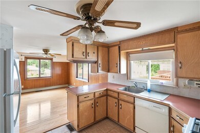 101 Rhode Island St unit 103, Cranston, RI 02920 - photo 7