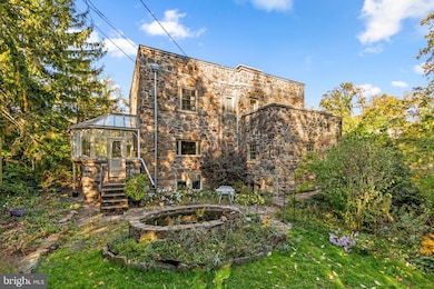 3 Center Rd, Towson, MD 21286 - photo 3