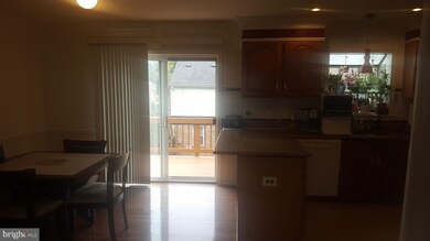 9600 Blake Ln, Fairfax, VA 22031 - photo 3