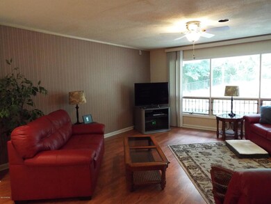 2 Great Room