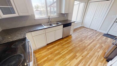 910 W 400 N, Cedar City, UT 84721 - photo 7