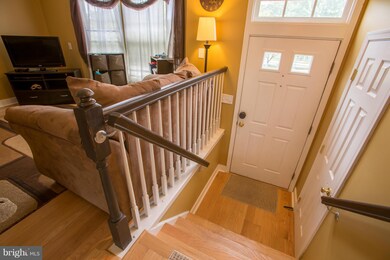 2437 Warm Spring Way, Odenton, MD 21113 - photo 6