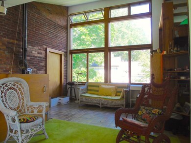 388 Walden St, Cambridge, MA 02138 - photo 4