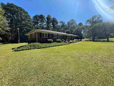 19 Wofford St, Inman, SC 29349 - photo 3