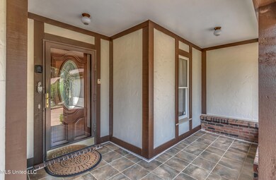 2105 Pinehaven Dr-9