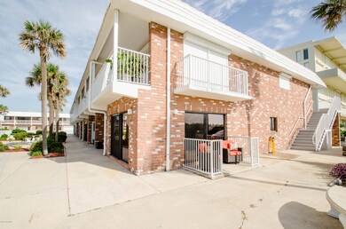 Exterior 2