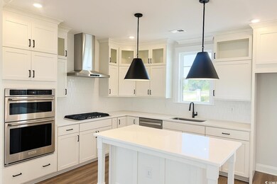 8481 Duke Place unit 35, Myrtle Beach, SC 29572 - photo 2