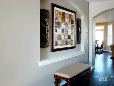 5860 W Galloway unit 15, Boise, ID 83714 - photo 5