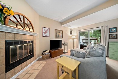 171 Tall Oaks Dr unit D, South Weymouth, MA 02190 - photo 7