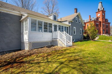 10 Nokomis Rd, Corinna, ME 04928 - photo 6