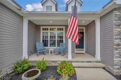 7776 Jo Ann Dr, Concord, OH 44077 - photo 5