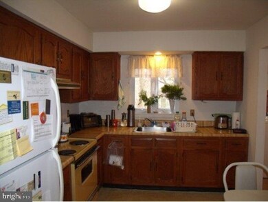 50B Birchwood Dr, Whiting, NJ 08759 - photo 5