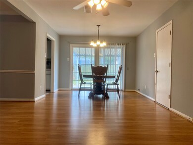 1111 Helms Rd, Houston, TX 77088 - photo 6