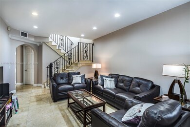 3206 NE 212th St, Miami, FL 33180 - photo 2