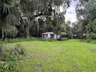 1530 Swamp Ln, Geneva, FL 32732 - photo 5