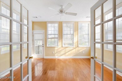 221 Sugarloaf Cir, Macon, GA 31204 - photo 4